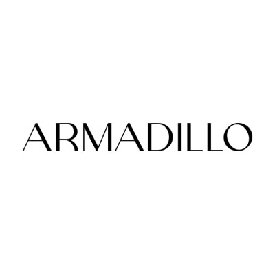 armadillo-co.com