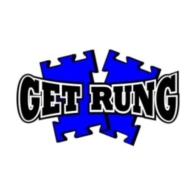 getrung.com