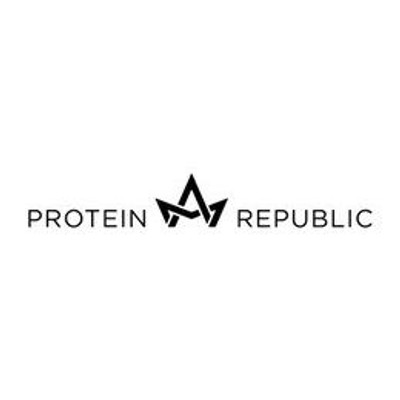 proteinrepublic.com.au
