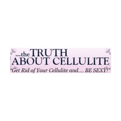 truthaboutcellulite.com