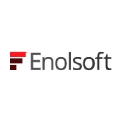 enolsoft.com