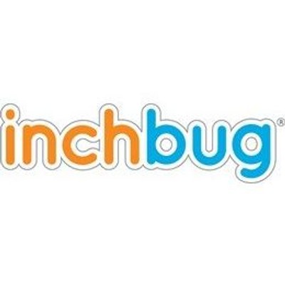 inchbug.com