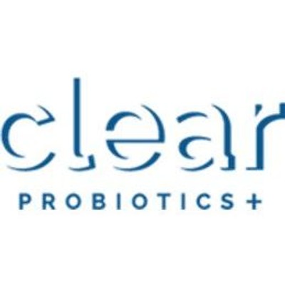 clearprobiotics.com