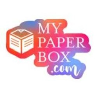 mypaperbox.com