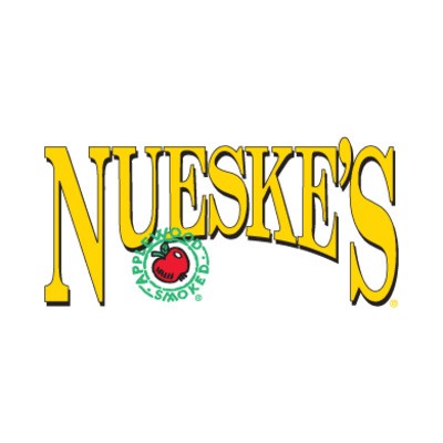 nueskes.com