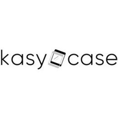 kasycase.com