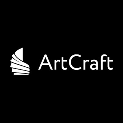 artcraft.education