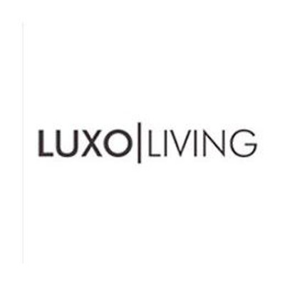 luxoliving.com.au