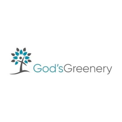 godsgreenery.com