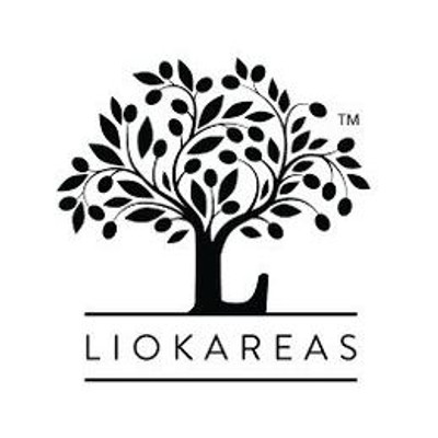 liokareas.com
