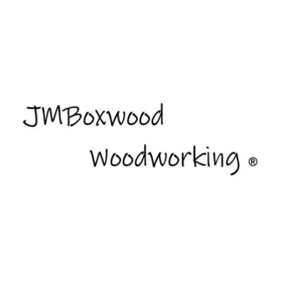boxwoodwoodworking.com