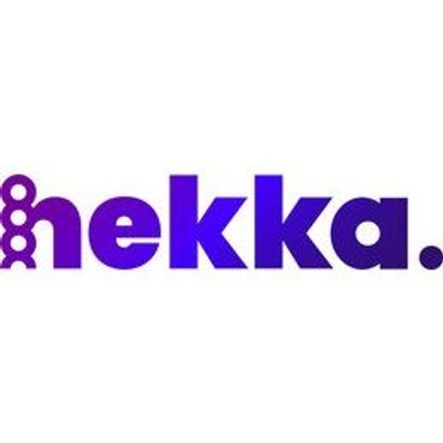 hekka.com