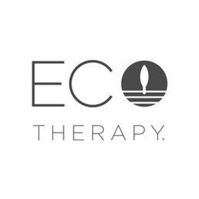 ecotherapycbd.com