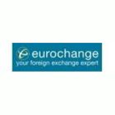 eurochange.co.uk