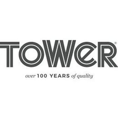 towerhousewares.co.uk