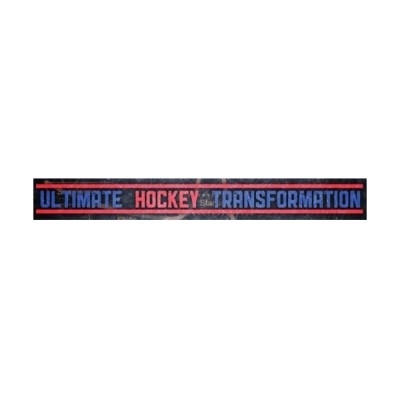 hockeytransformation.com