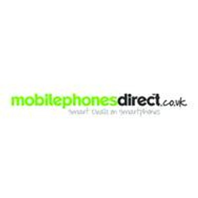mobilephonesdirect.co.uk