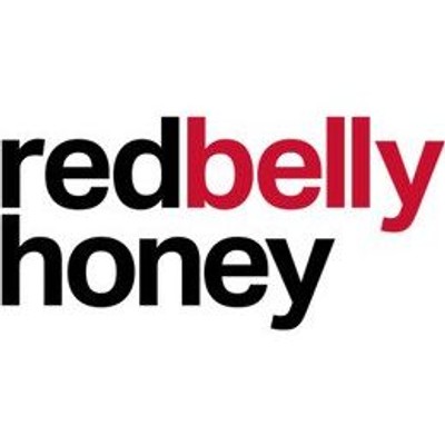 redbellyhoney.com