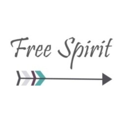 free-spirit-shop.com