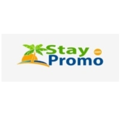 staypromo.com