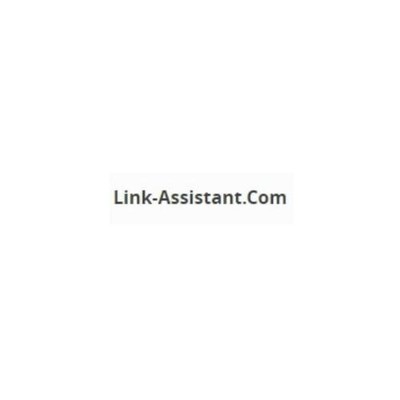 link-assistant.com