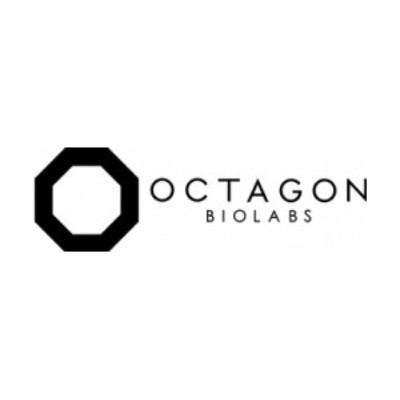 octagonbiolabs.com