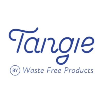 wastefreeproducts.com