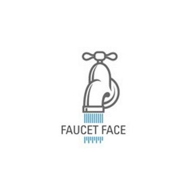 faucetface.com