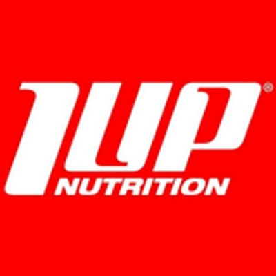 1upnutrition.com
