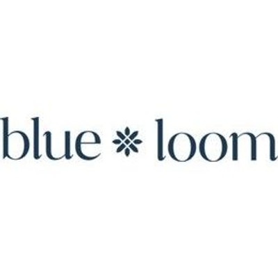 blueloom.com