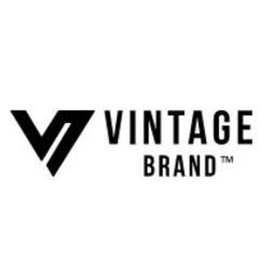vintagebrand.com