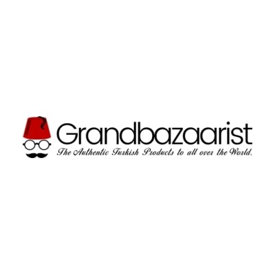 grandbazaarist.com