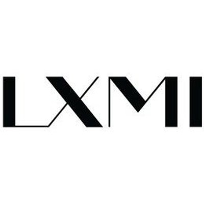 lxmi.com