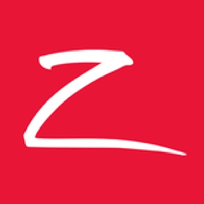 zutano.com