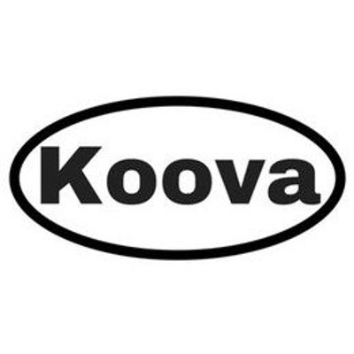 koova.com