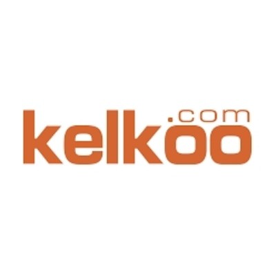 kelkoo.co.uk