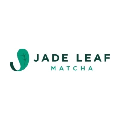 jadeleafmatcha.com
