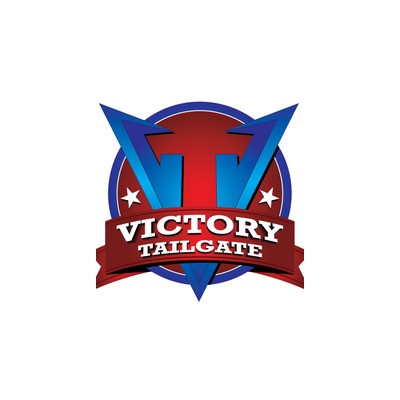 victorytailgate.com