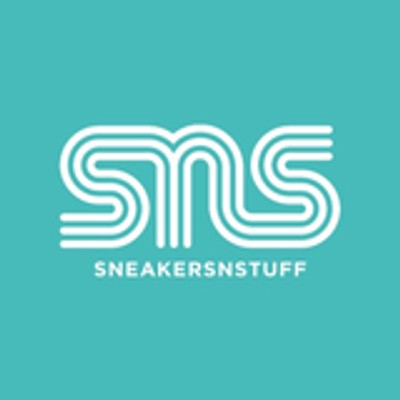 sneakersnstuff.com