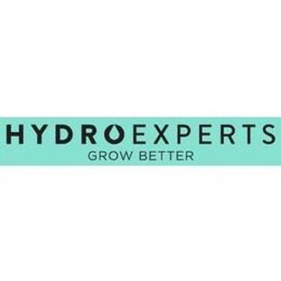 hydroexperts.com.au