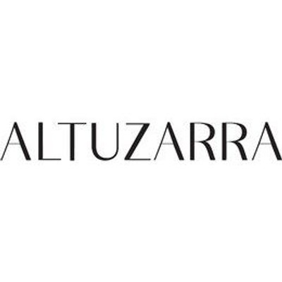 altuzarra.com