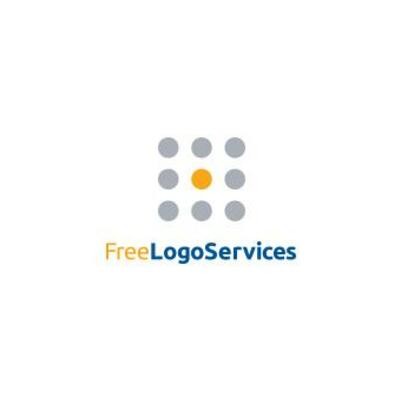 freelogoservices.com