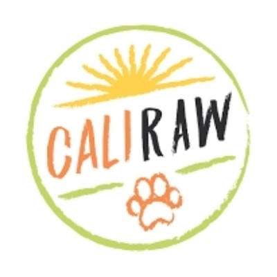 caliraw.com