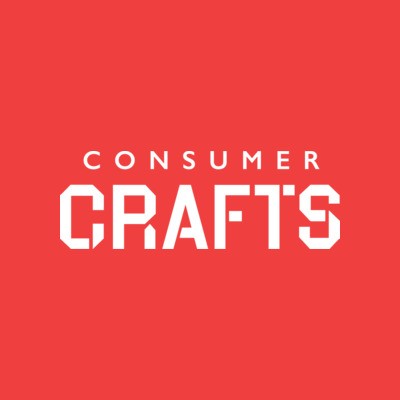 consumercrafts.com