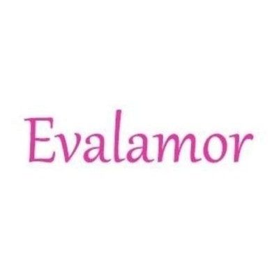 evalamor.com