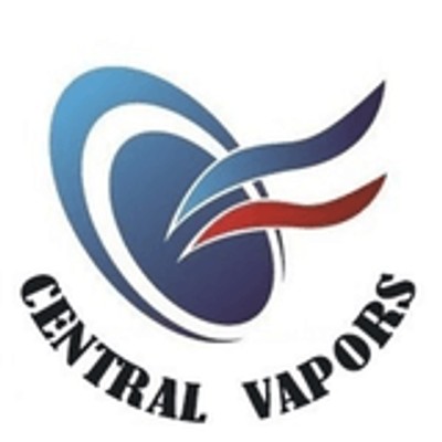 centralvapors.com