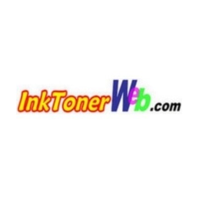 inktonerweb.com