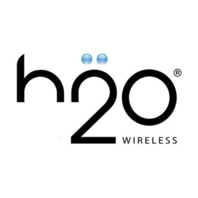 h2owireless.com