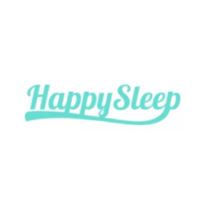 happysleep.com.au