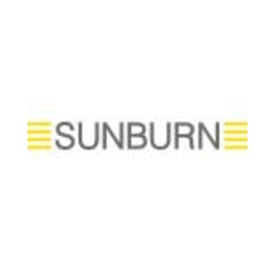 sunburnswimwear.com.au